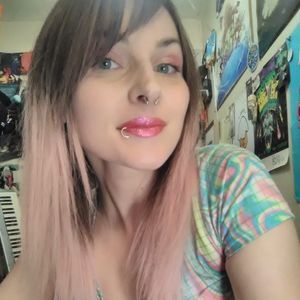 Meet your Posher, Randi